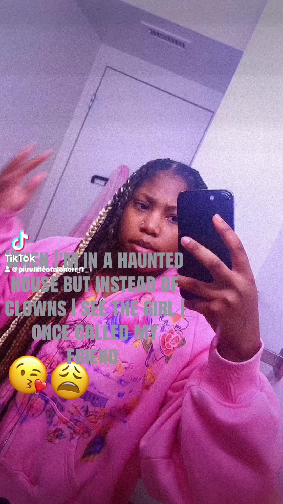 @mysteriouslifeofalonerr😘💕