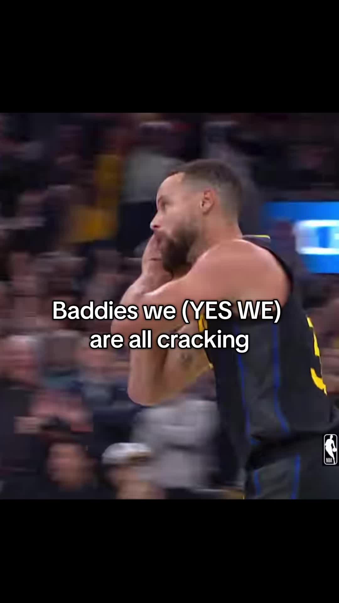 @jdubscoringtv