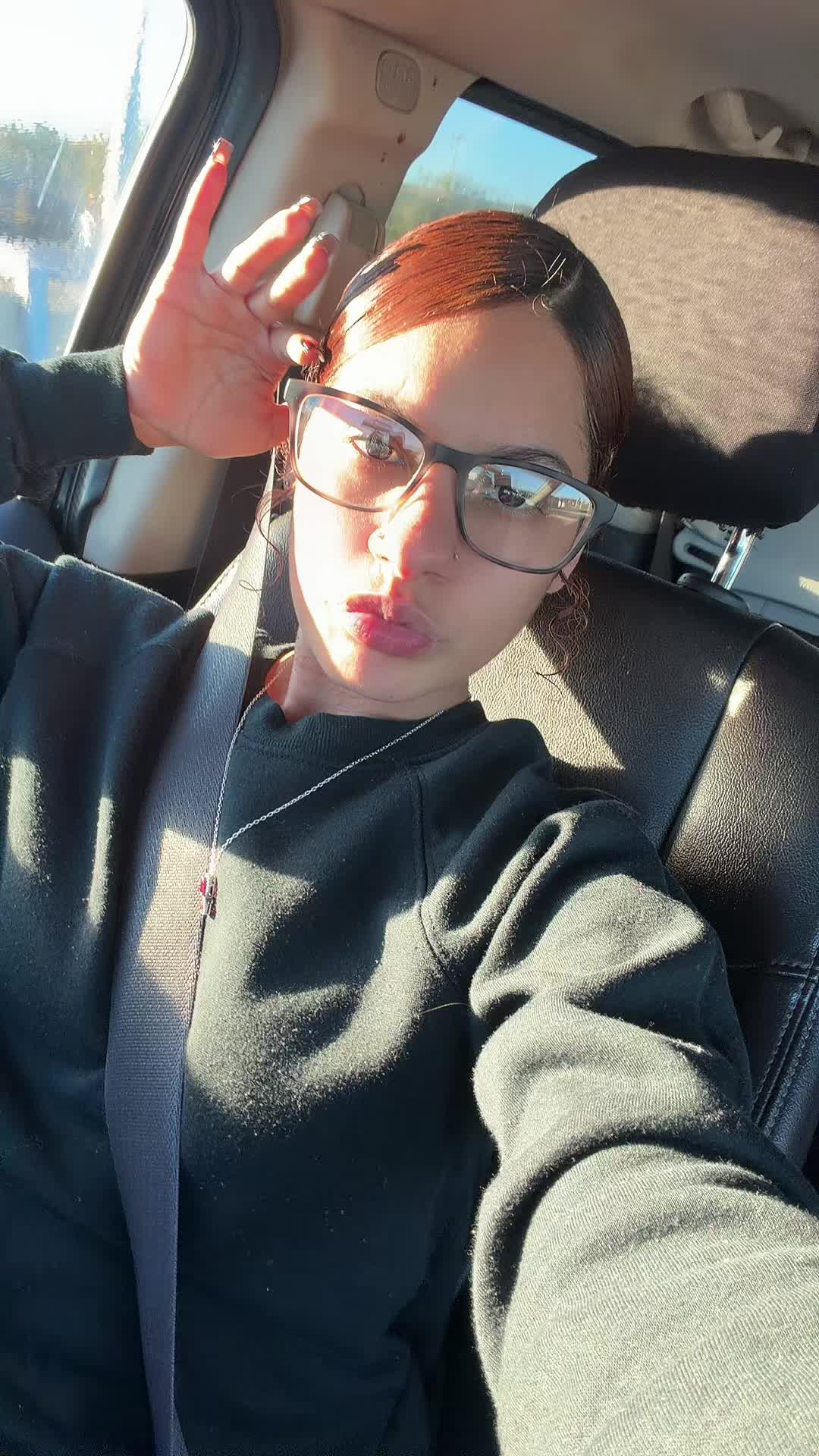 @Vanessa💅🏽