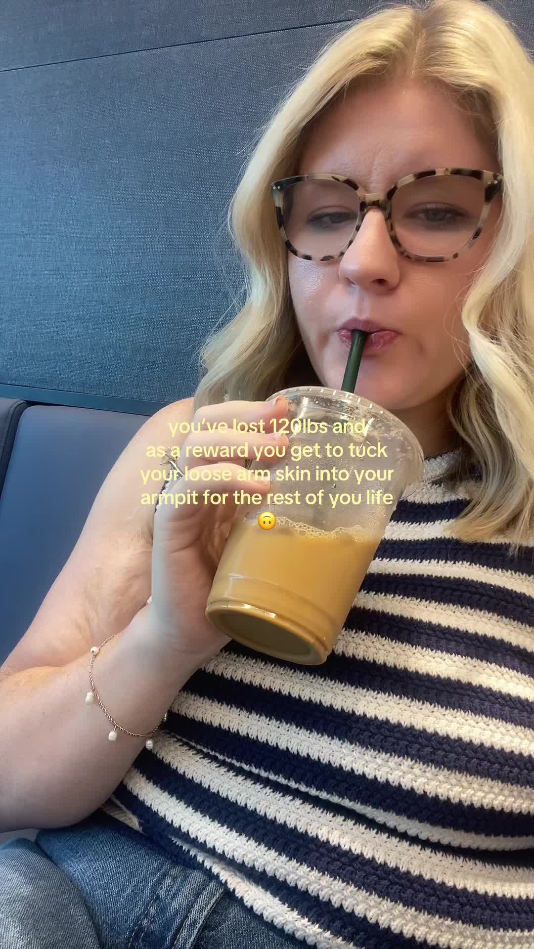 @ALLI 🩵