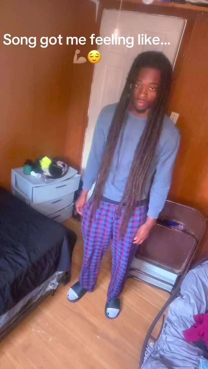@🤔Youdontknowedog🤪❓❗️❤️