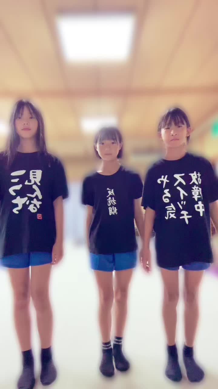 @まろまろ