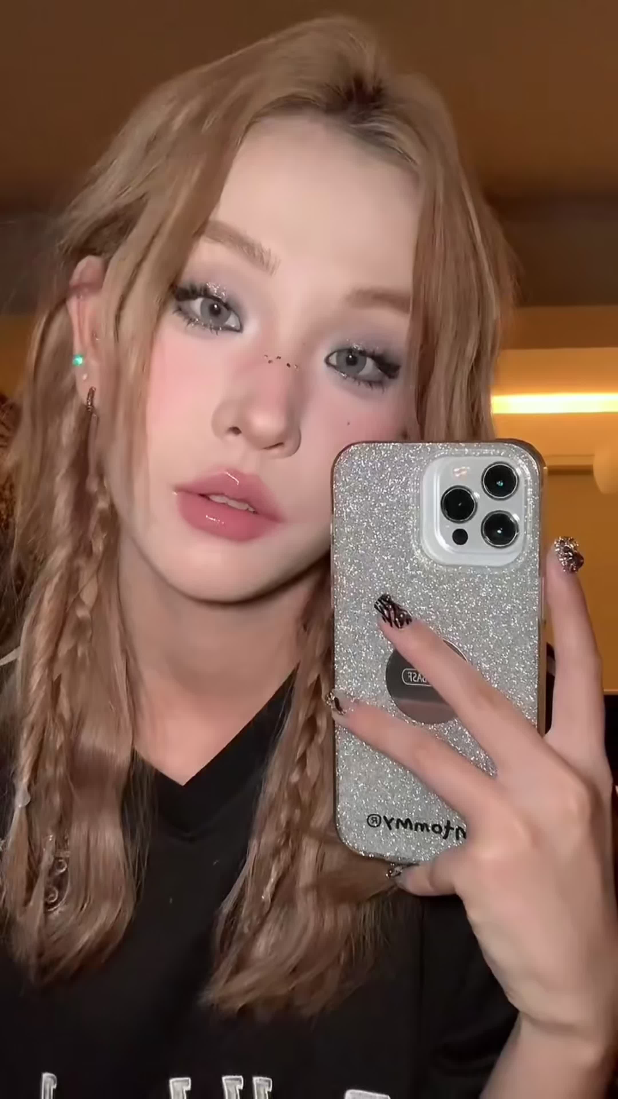 @joocyeevibe