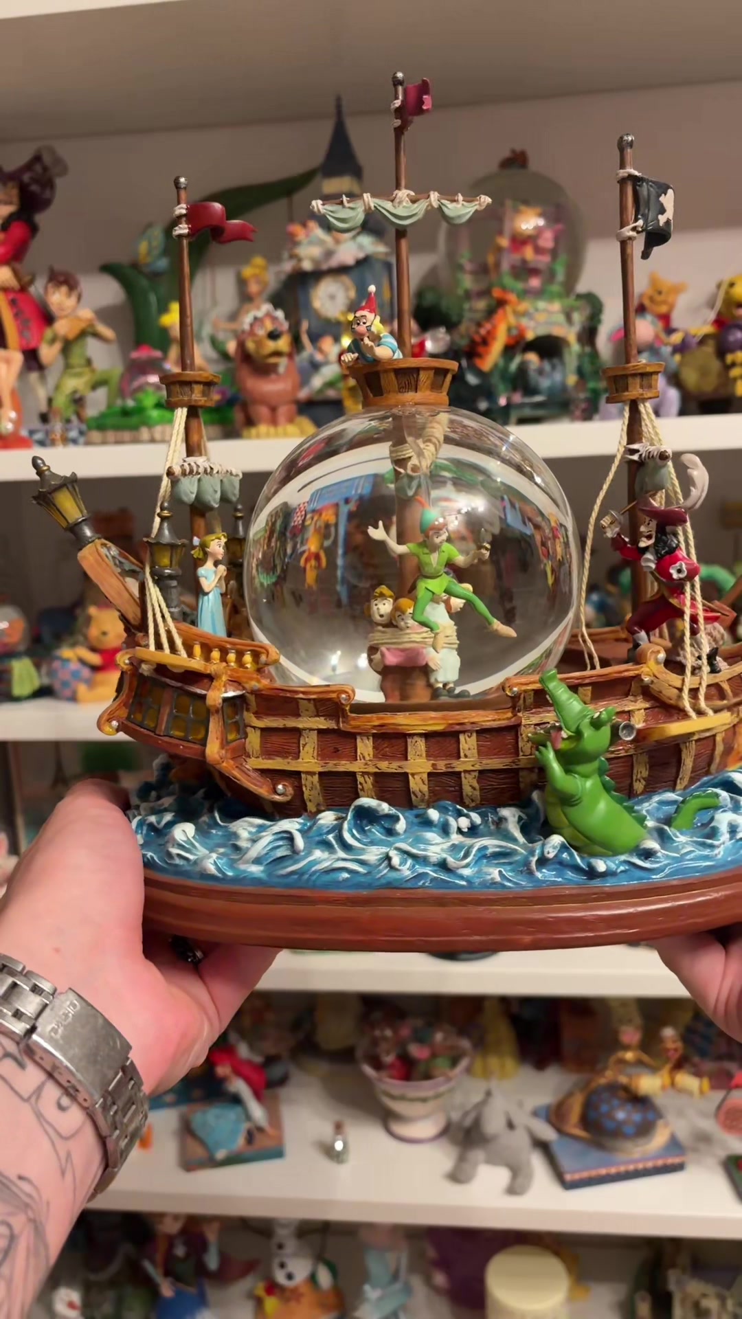 @The Magical Collector ✨️