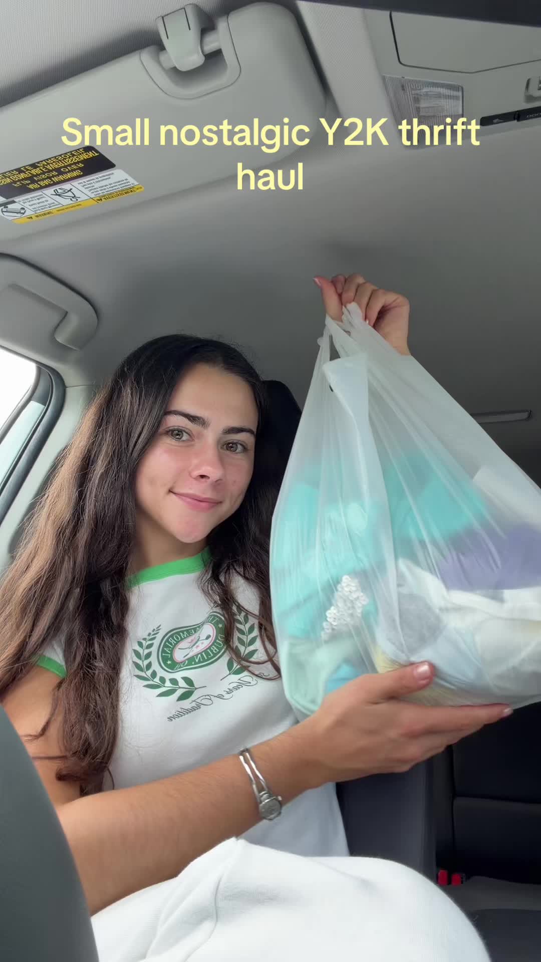 @depopkatt
