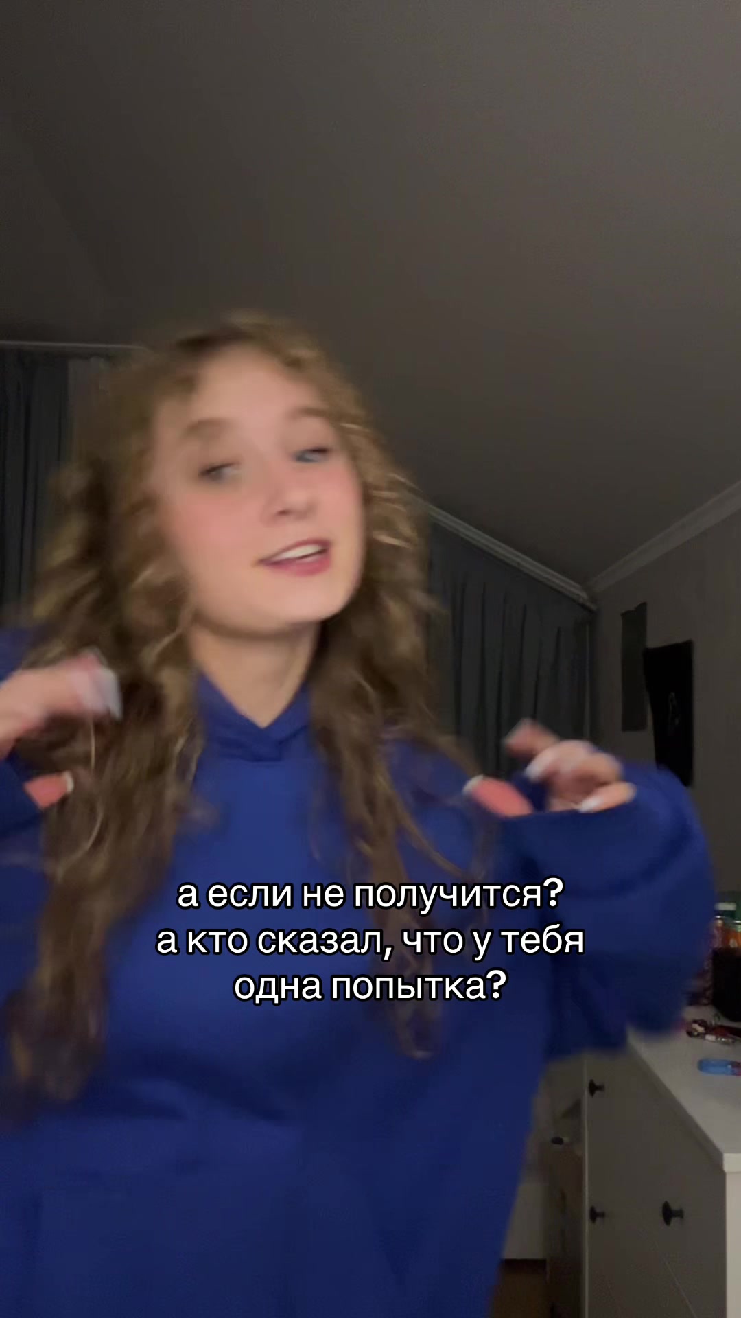 @ЛЕСЯ🌞