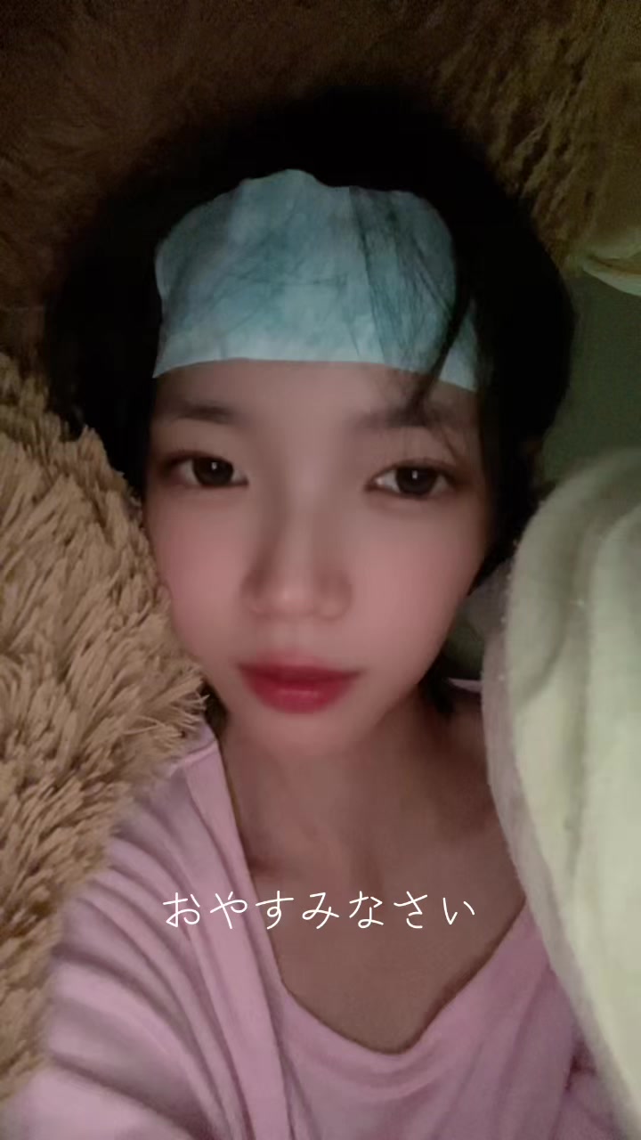 @桜田琉生🐱🌙