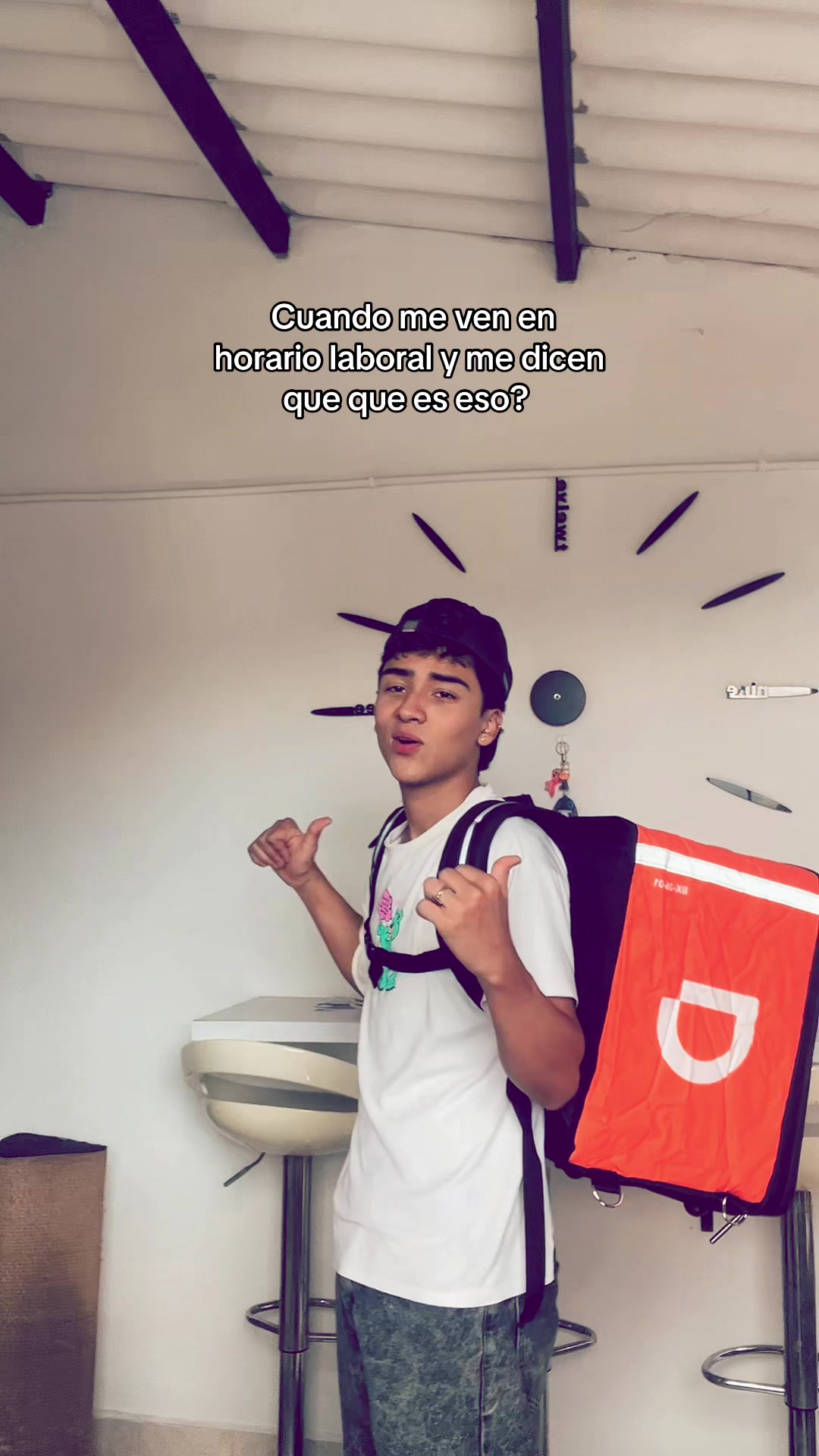 @Mateo R’G