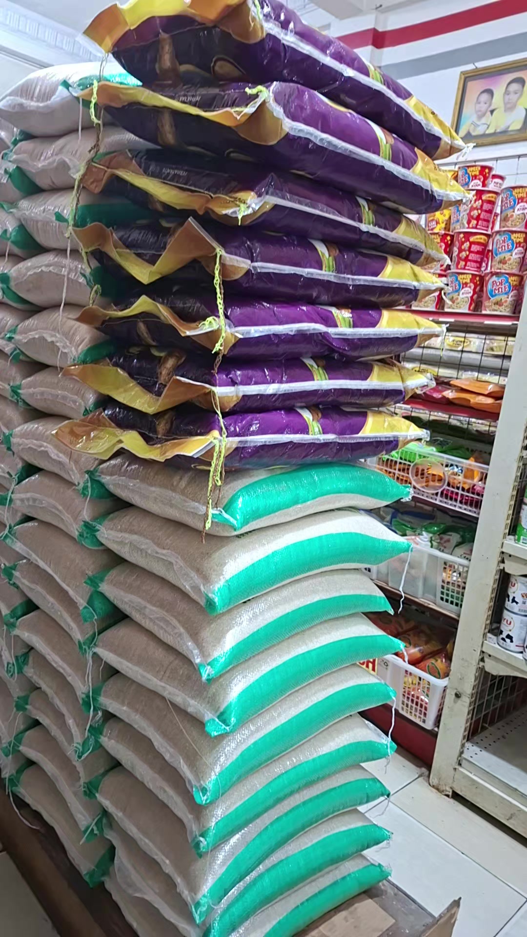 @Naga jaya