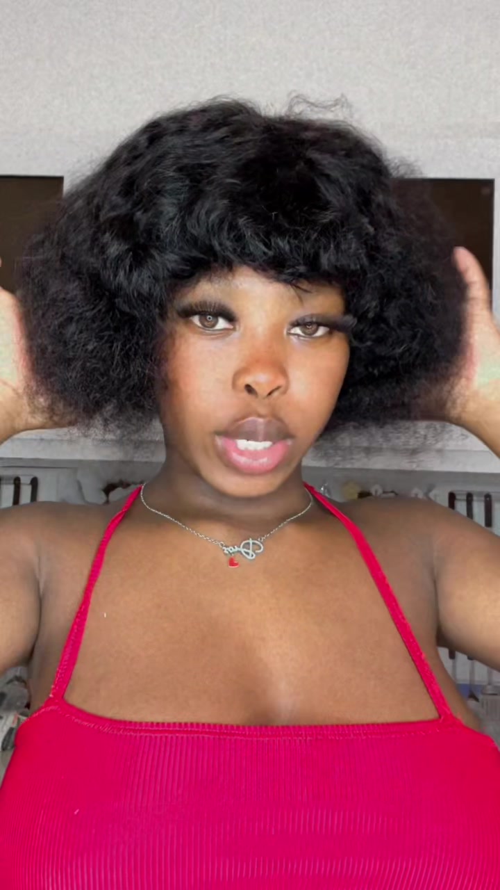 @777scorpion34🦂