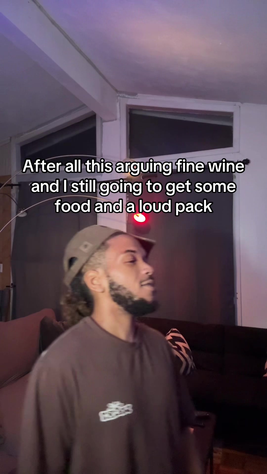 @Trendystoney