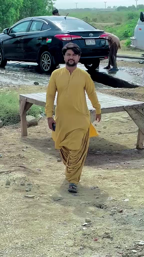 @Sajjad ali katyar