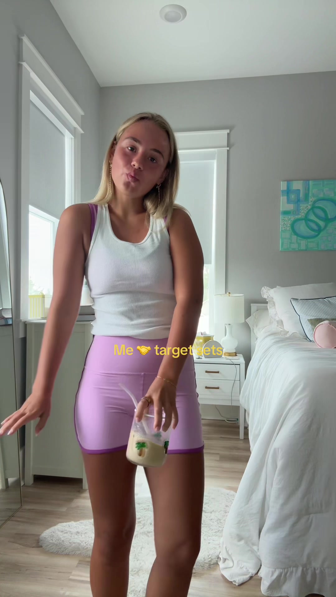 @shelbylaw1