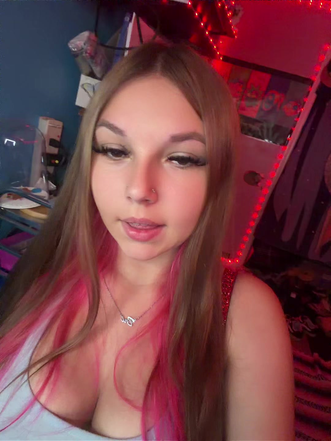 @™вяι🎀
