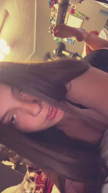 @user27883945301