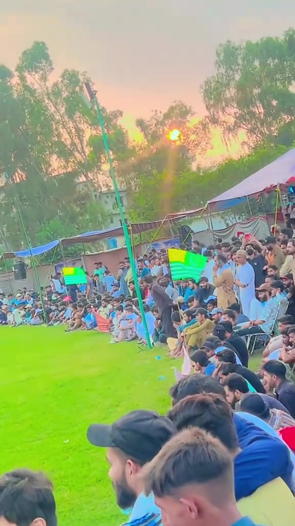 @کشمیر آلہ