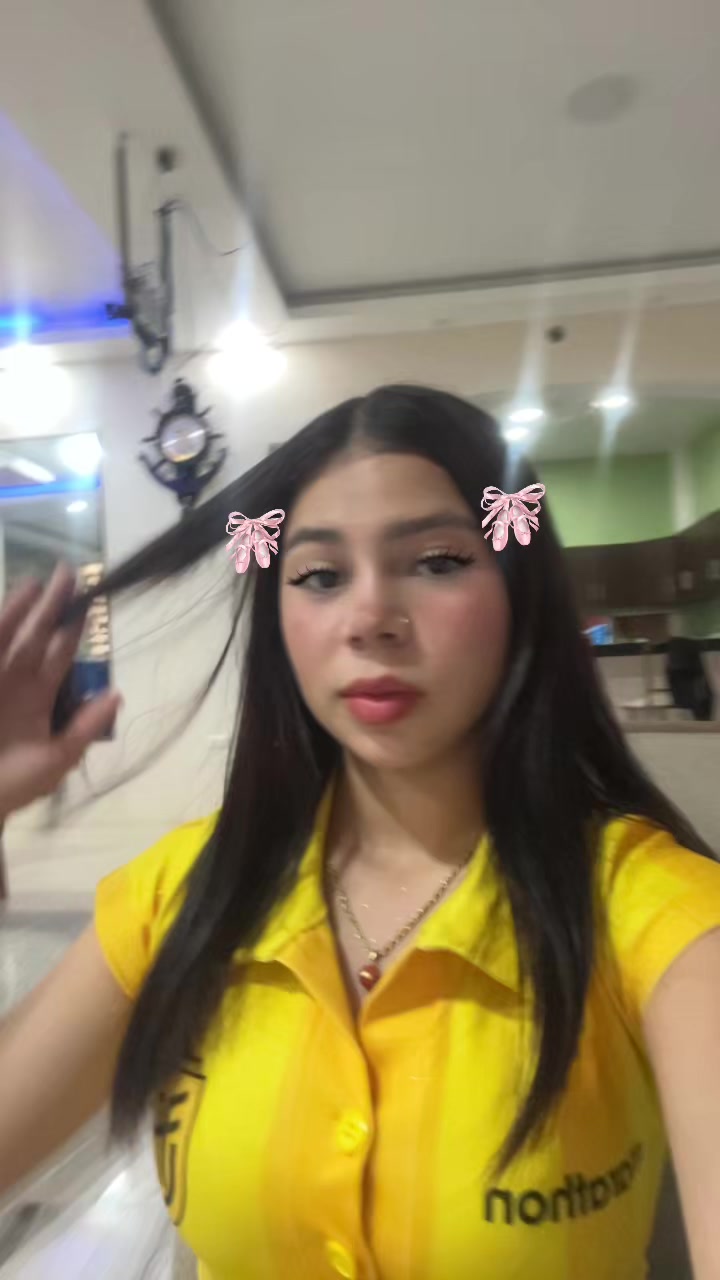 @AM🐜