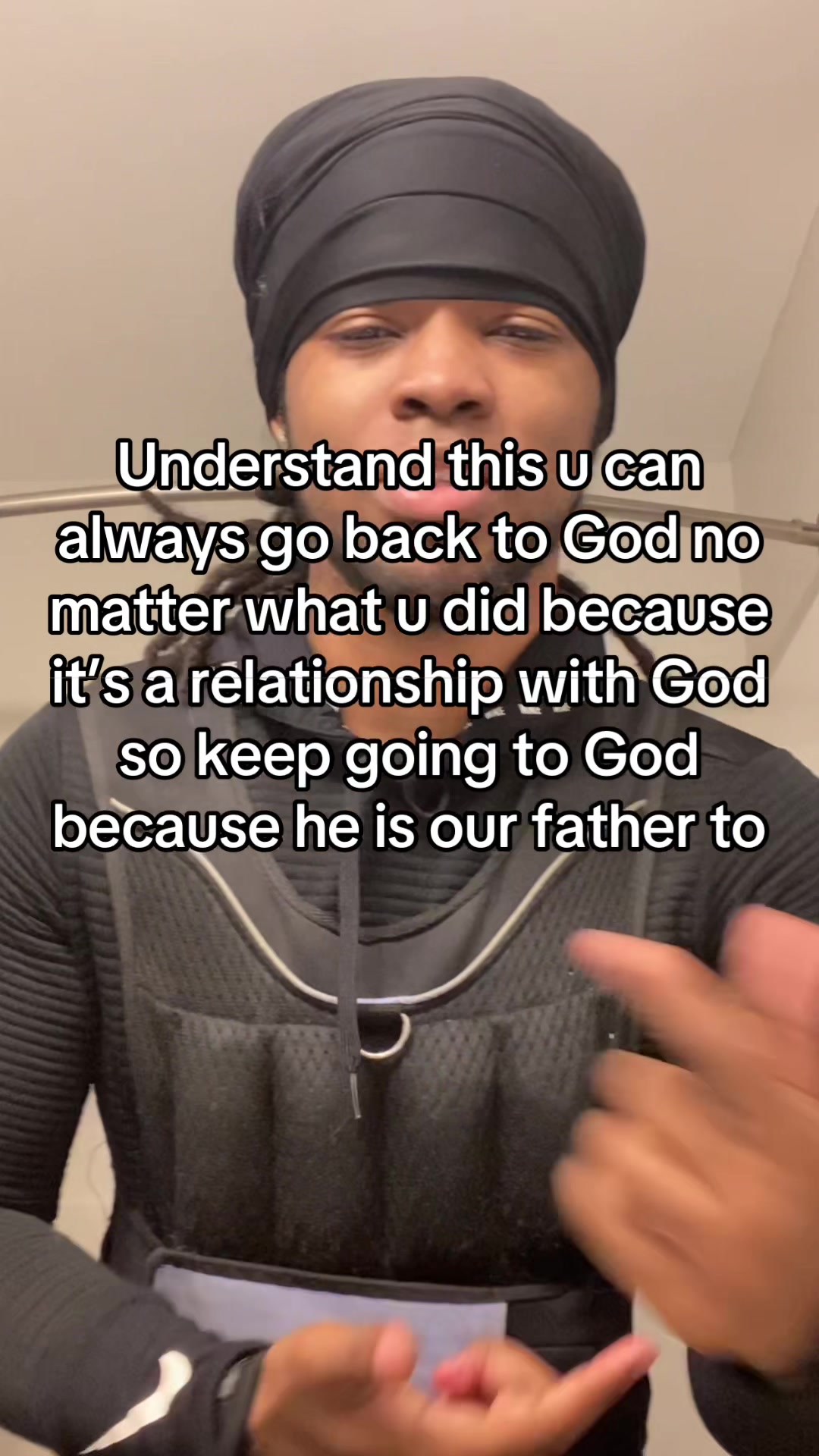 @Shaunlikestosmile