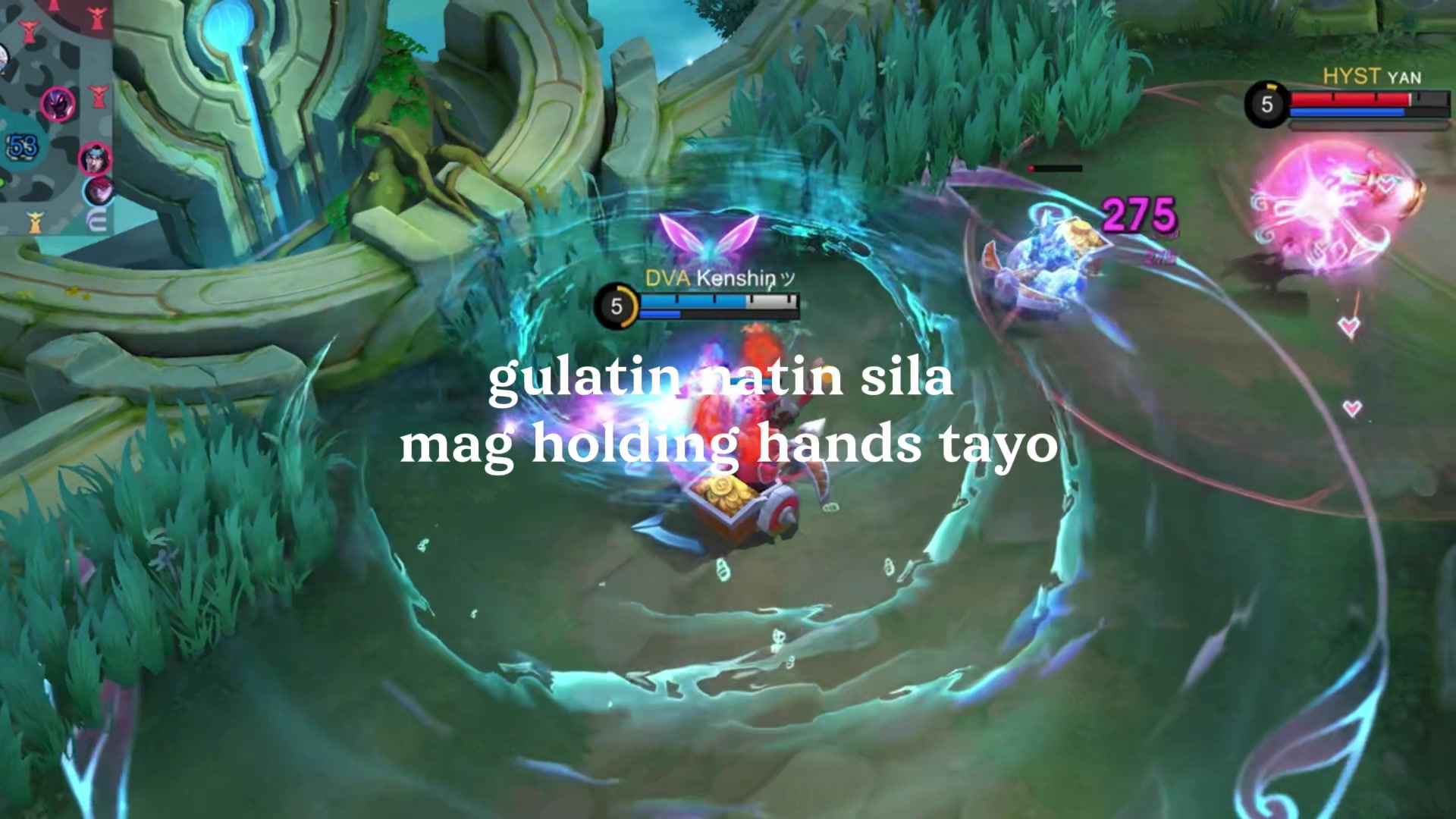 @𝐇𝐚𝐧𝐚𝐛𝐢𝐬𝐡𝐢ッ