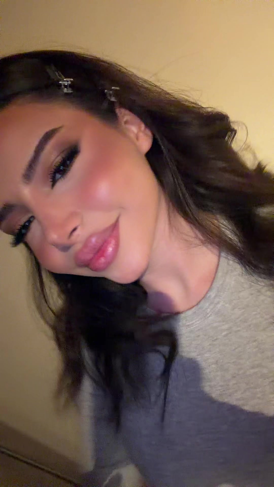 @Ranem.r