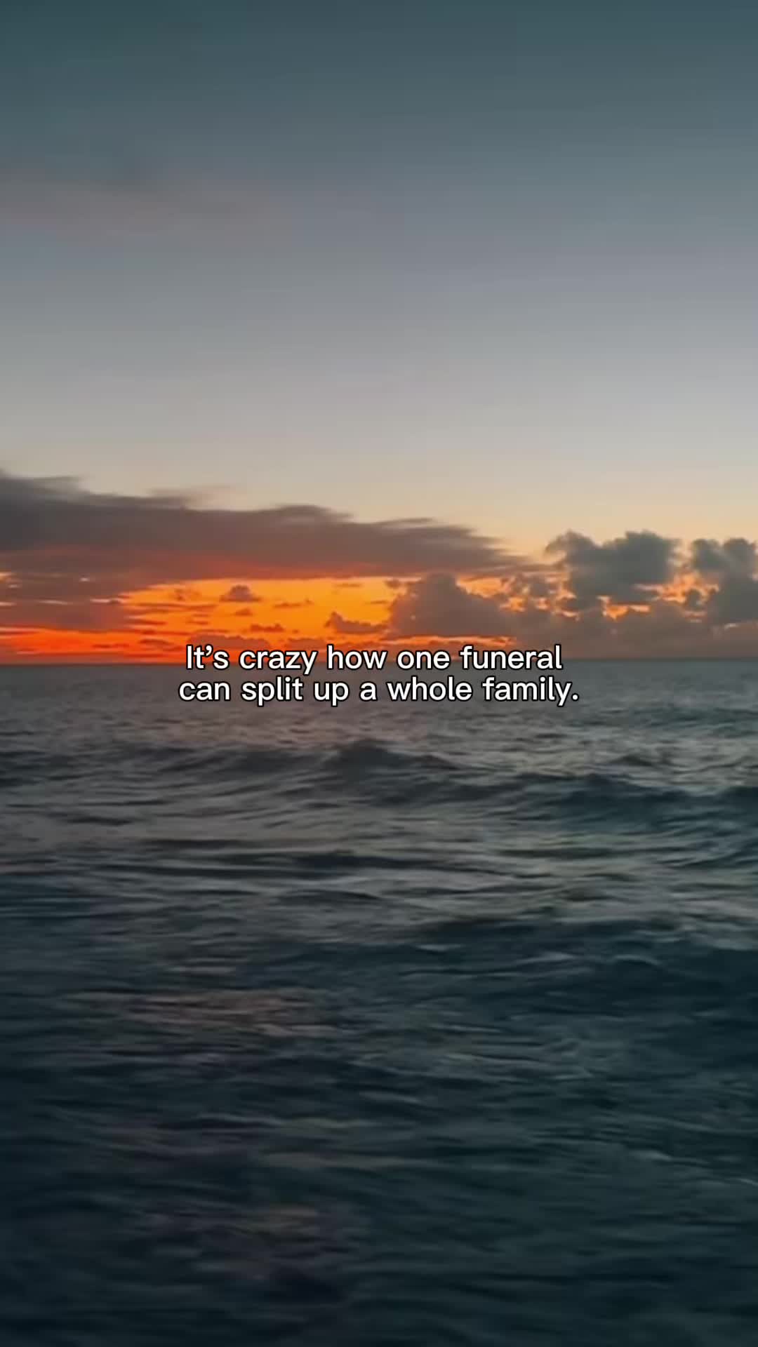 @Sav 🖤