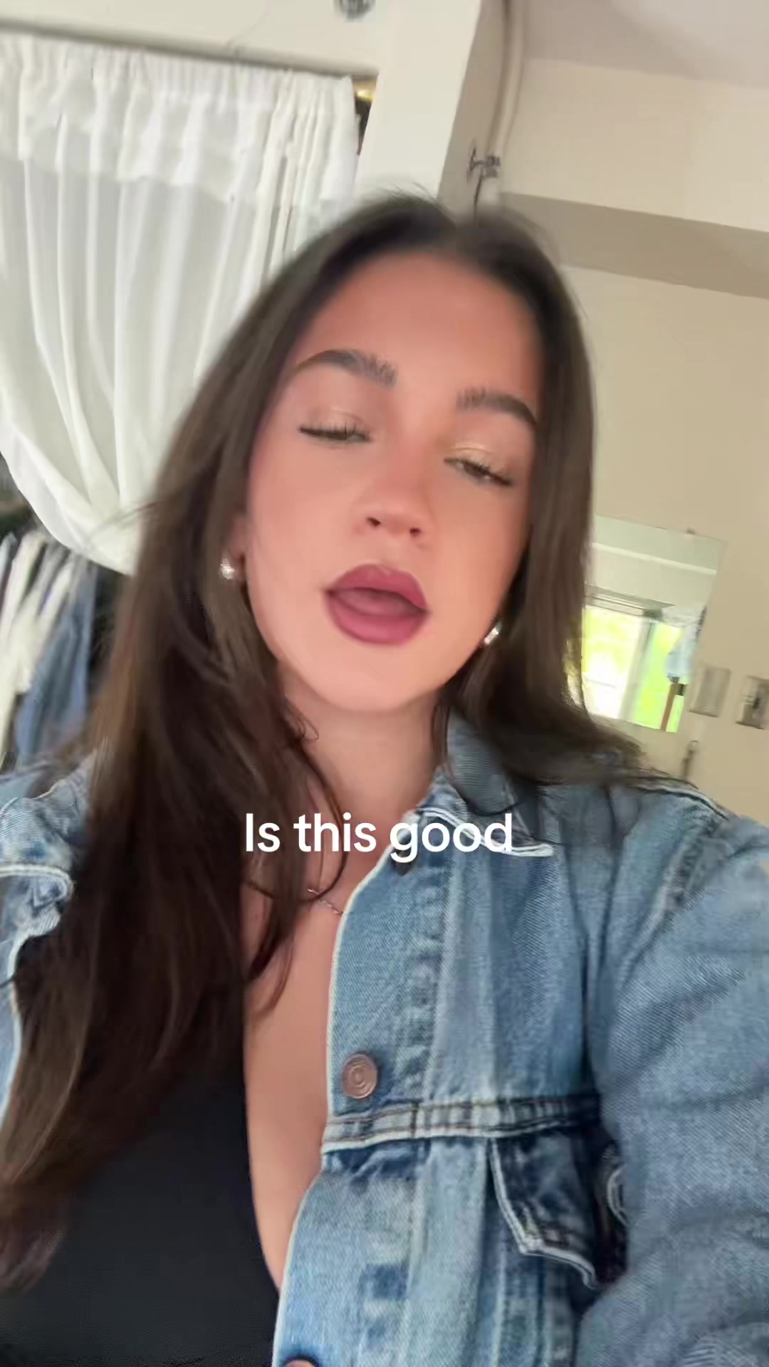 @Nora
