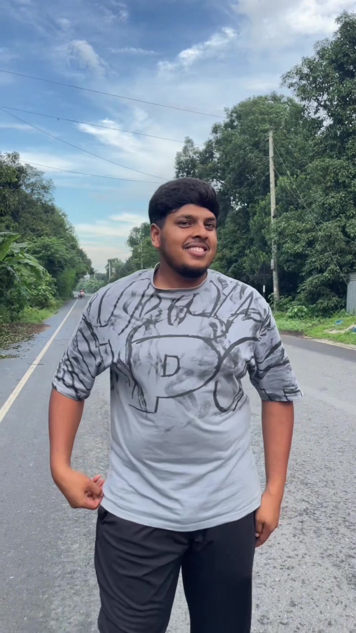 @đĨTarik Bro - āϤāĻžāϰāĻŋāĻ āĻāĻžāĻđĨ