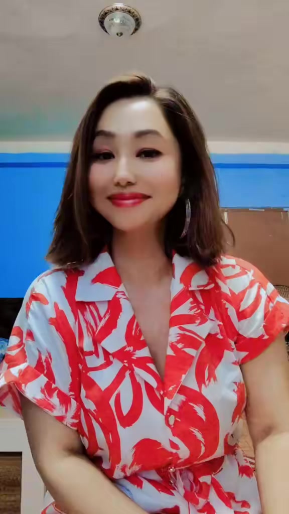 @sweetnancylama143