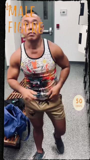 @bad_daddytoro