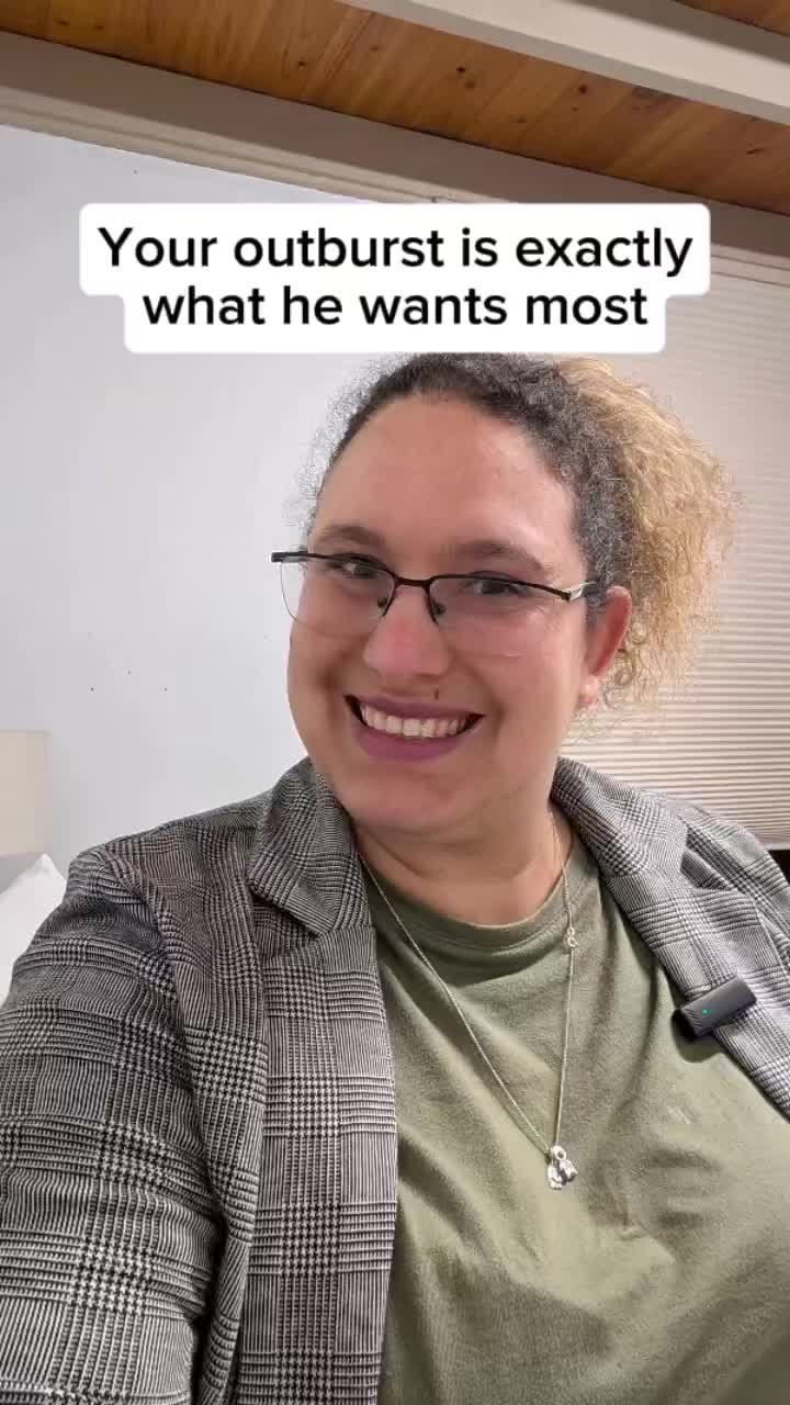 @camilahess_psicoterapeuta