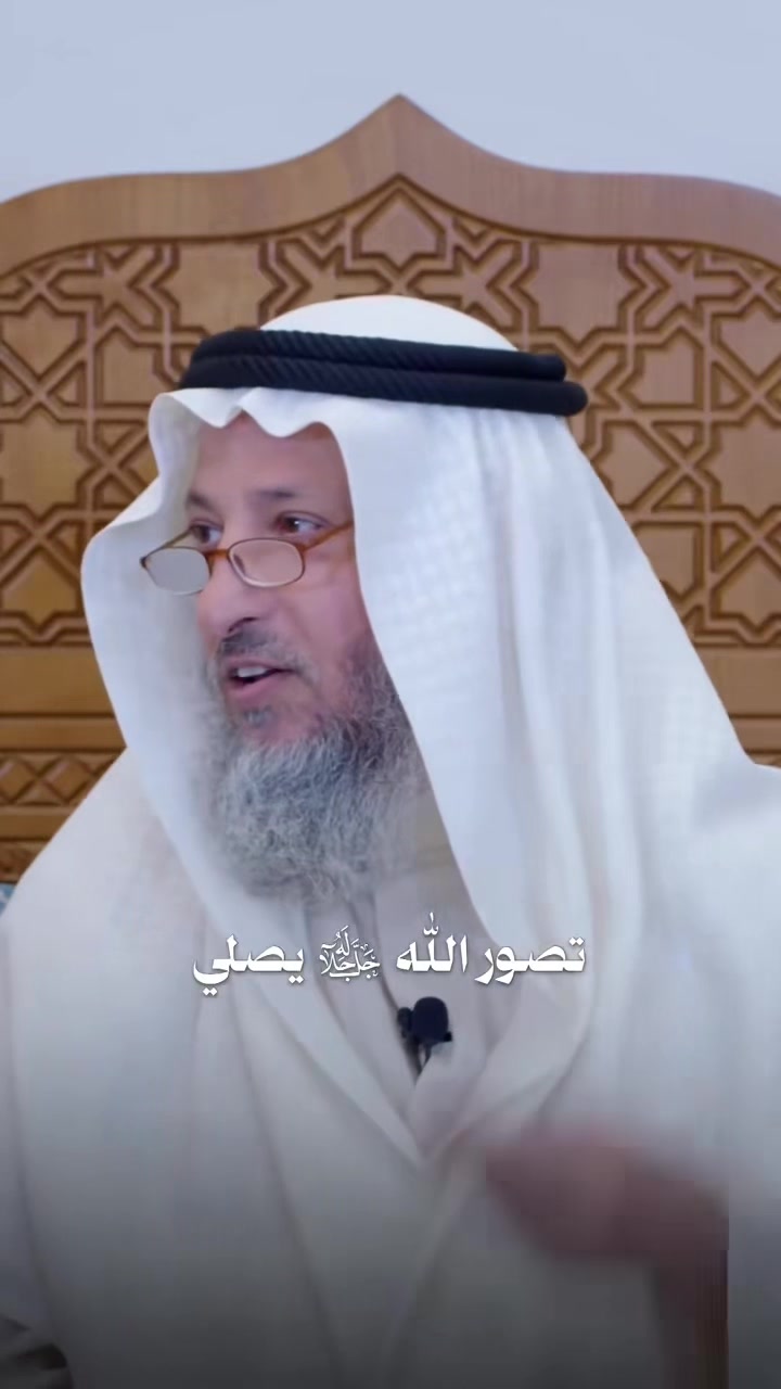 @ابورعد