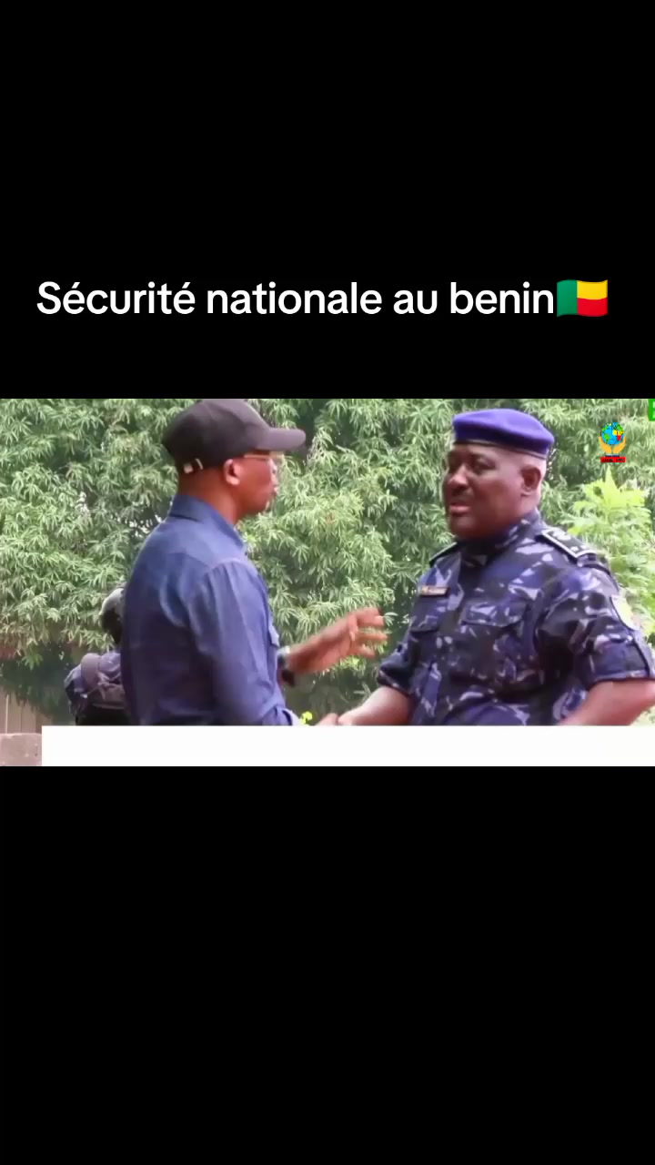 @AFRIK INFO 🌍