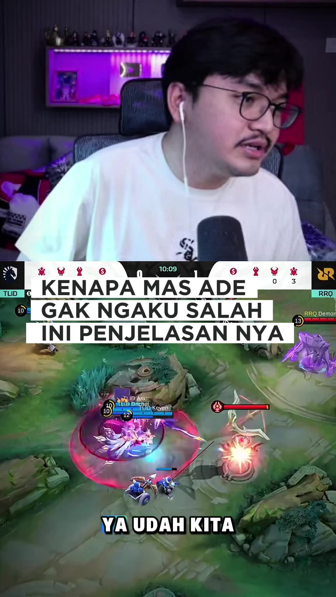 @Z1zuClip