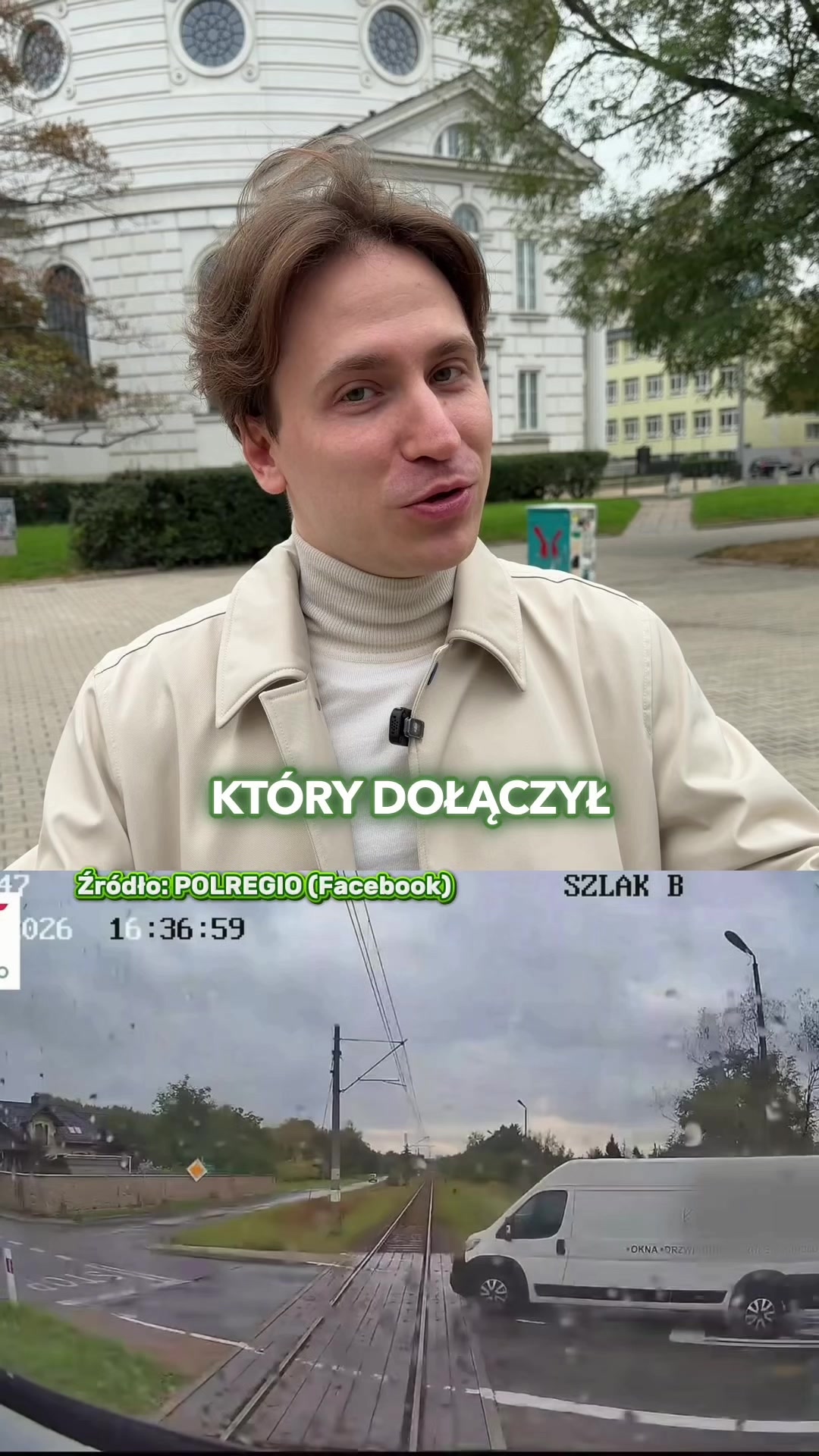 @Prawnik Marcin Kruszewski