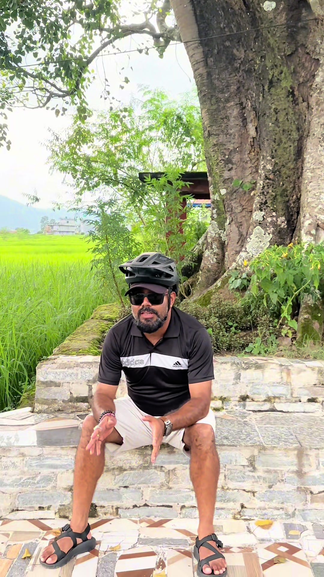 @kamal Gautam