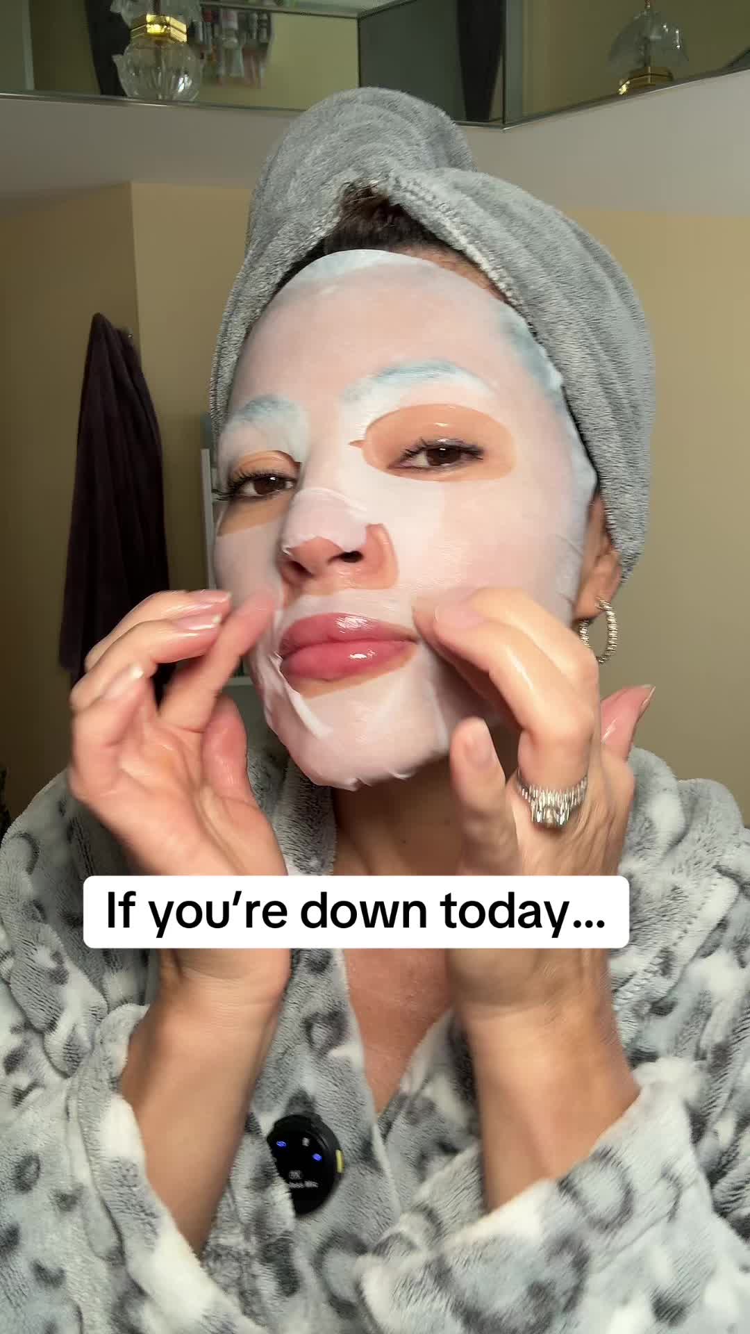 @Debbie Deutsch
