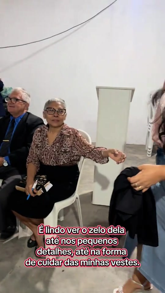 @elizangelasousa_