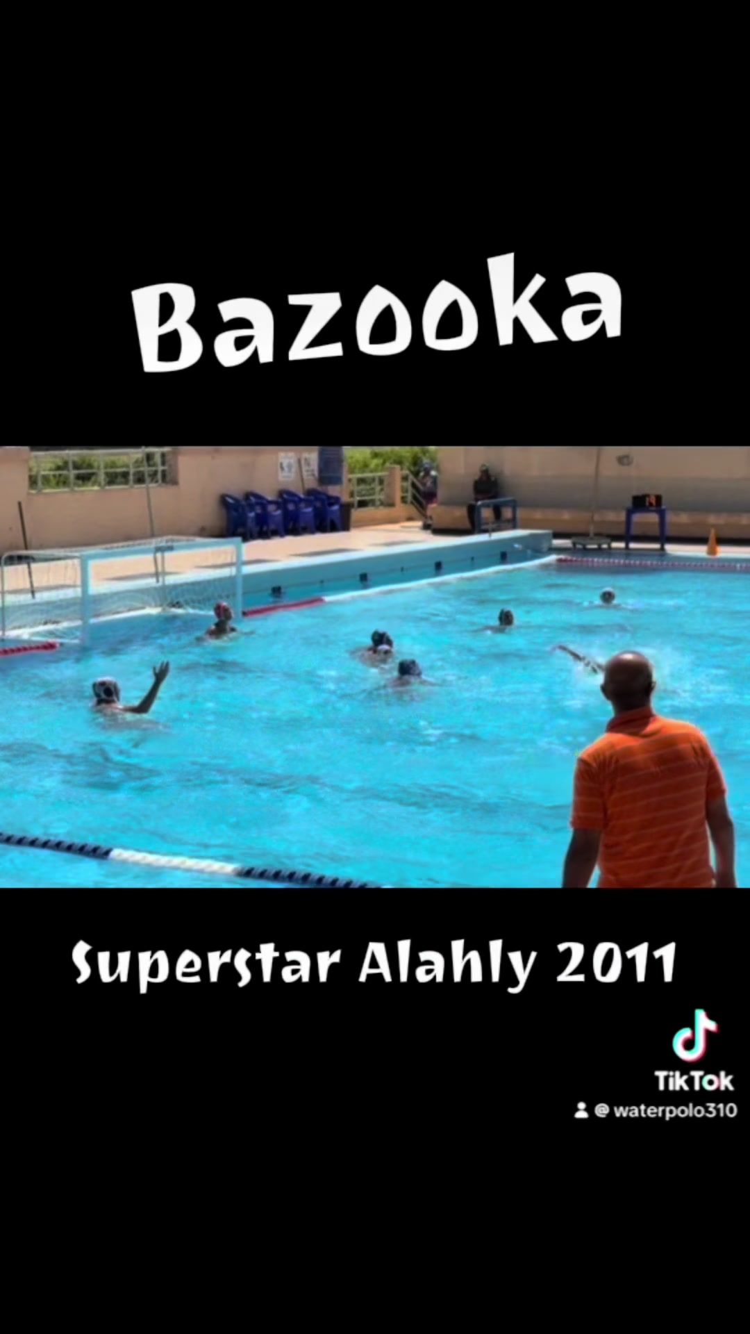 @Waterpolo egy