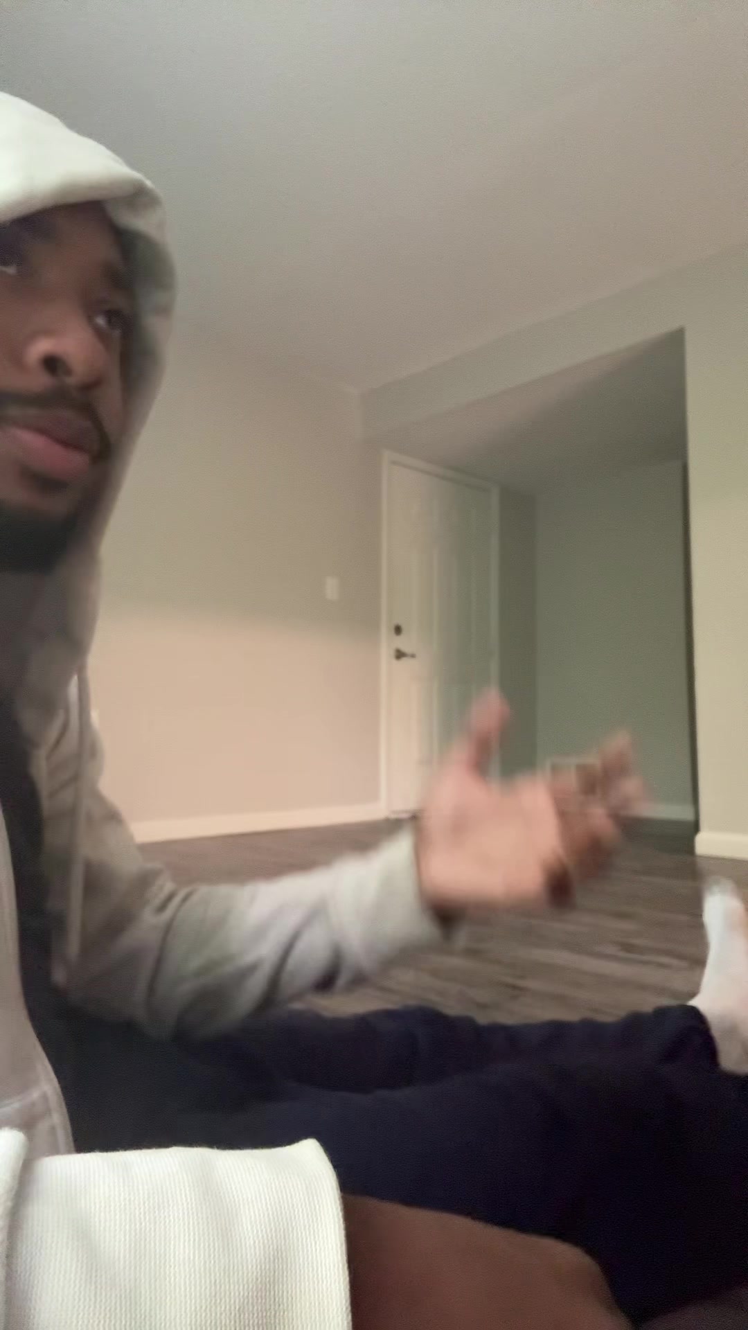 @ayopi3rr3