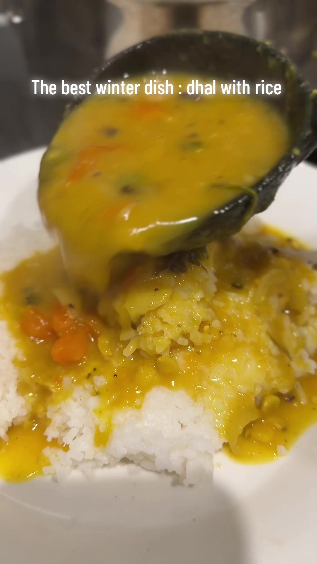 @KiwiFijianFoodie
