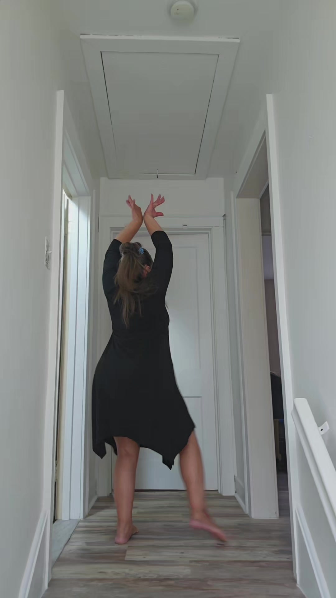 @lisalisamarie1