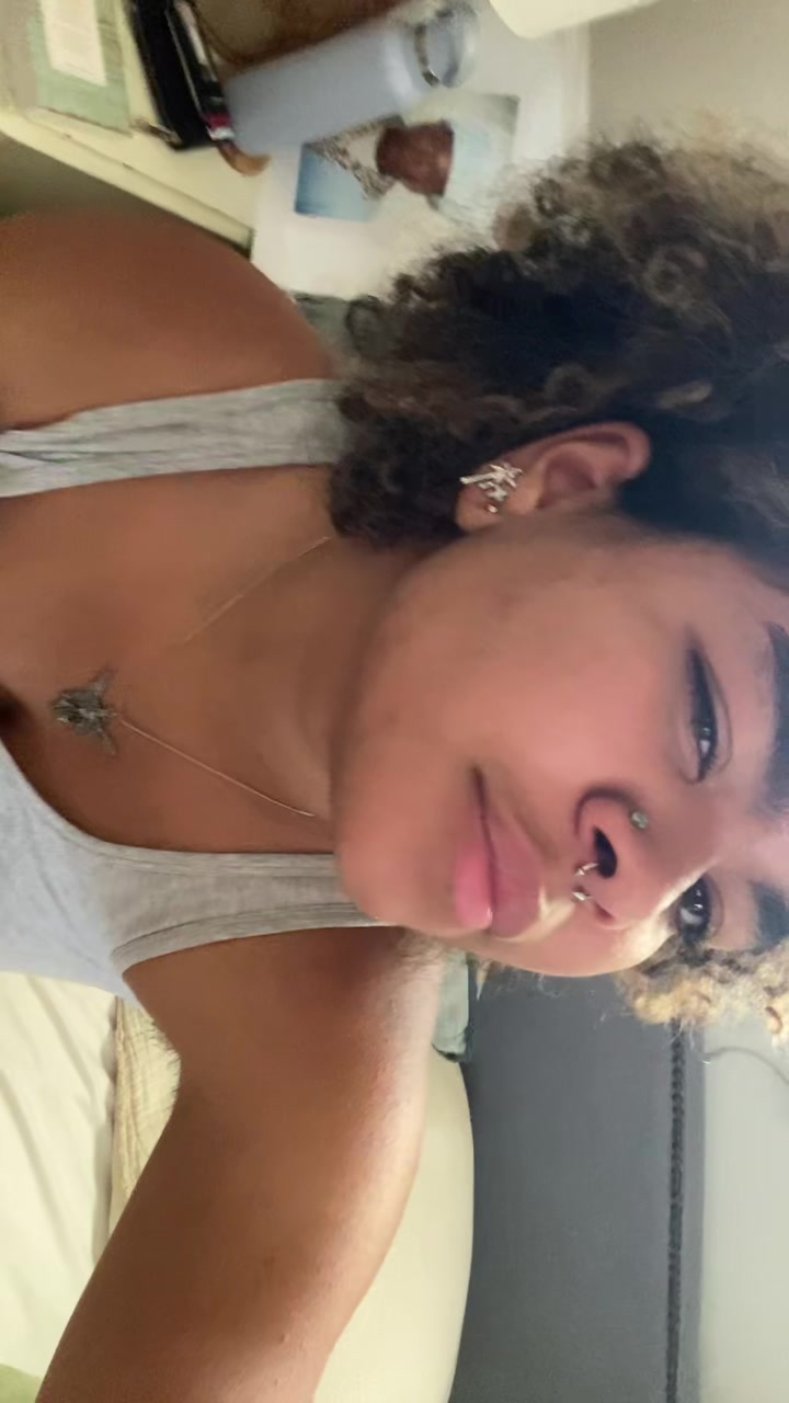 @iluvvmytwink
