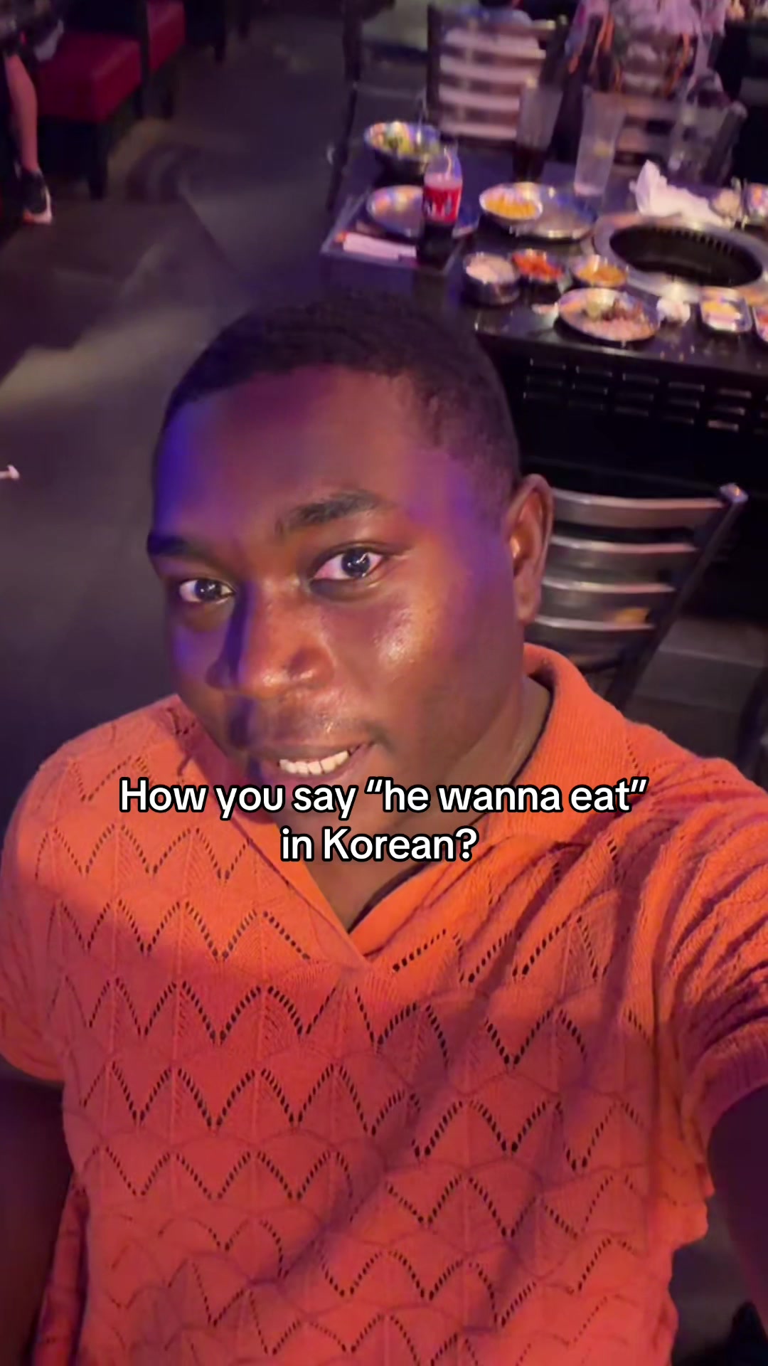 @Sean Don