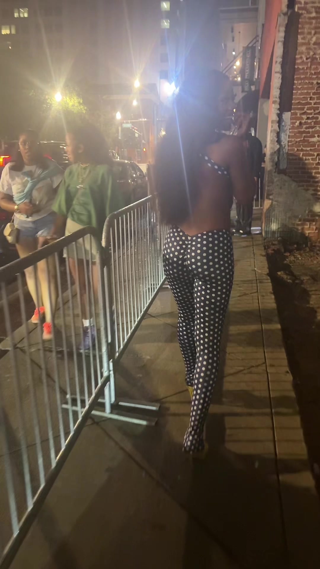@☆stunna