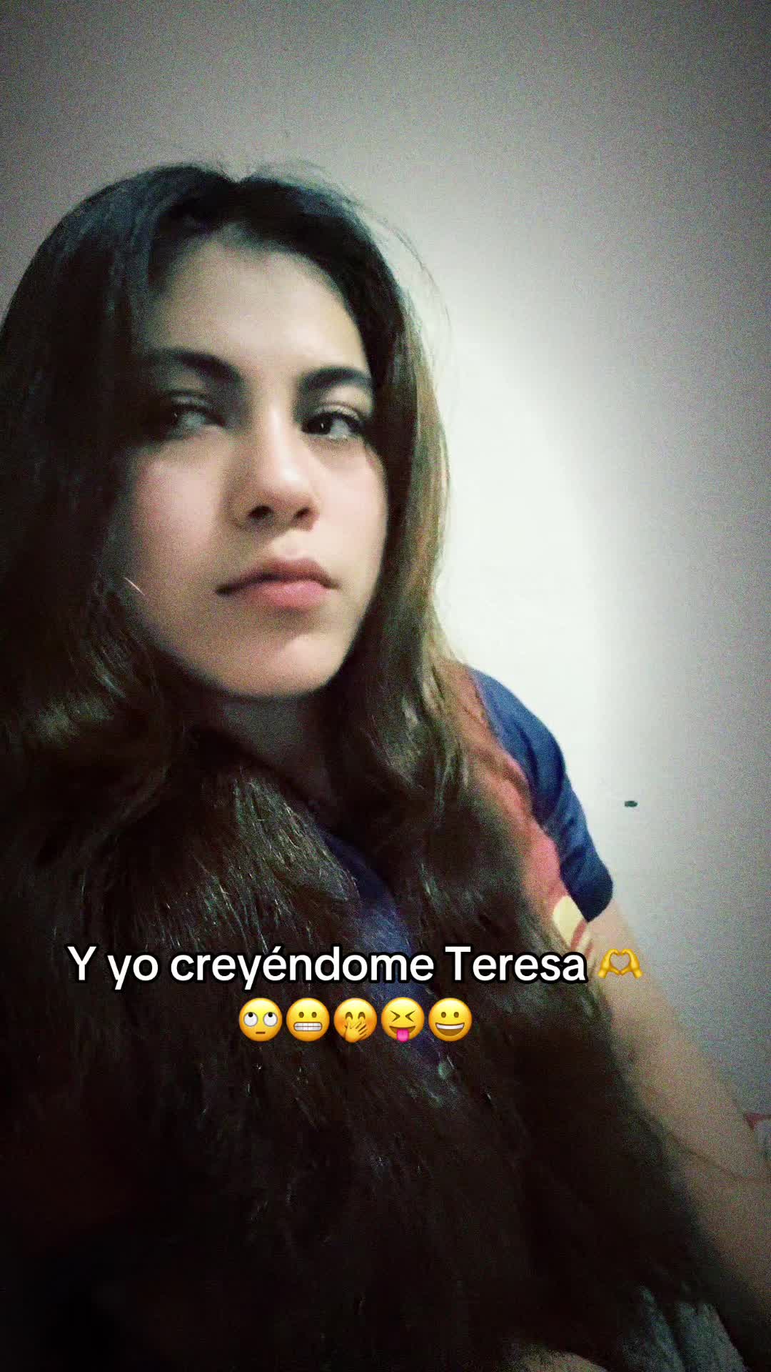@marina hernandez