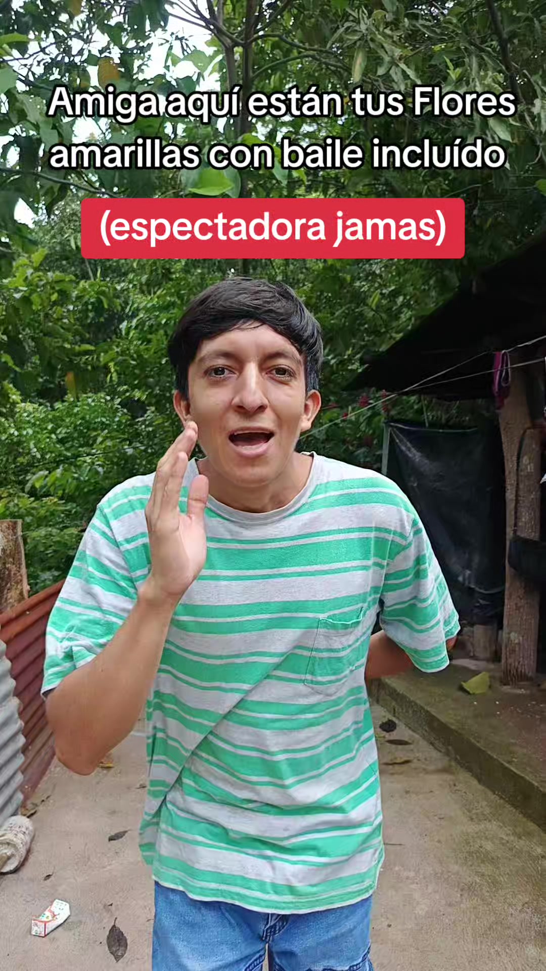 @Tonny Torres