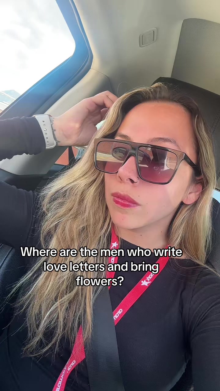 @Lili Dirksen