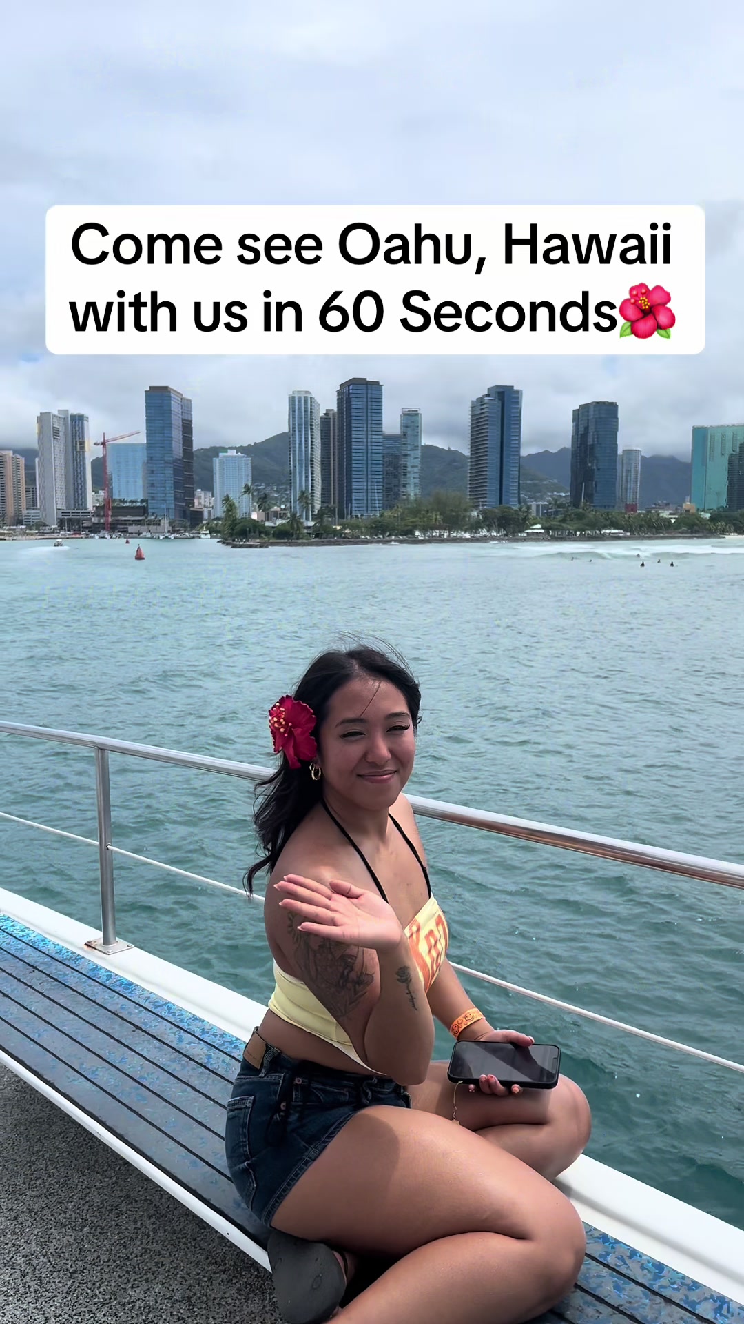 @Sebassss