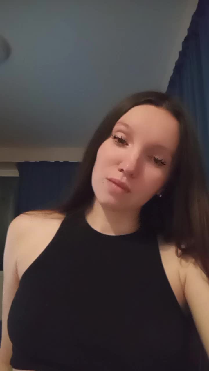 @kristina3012