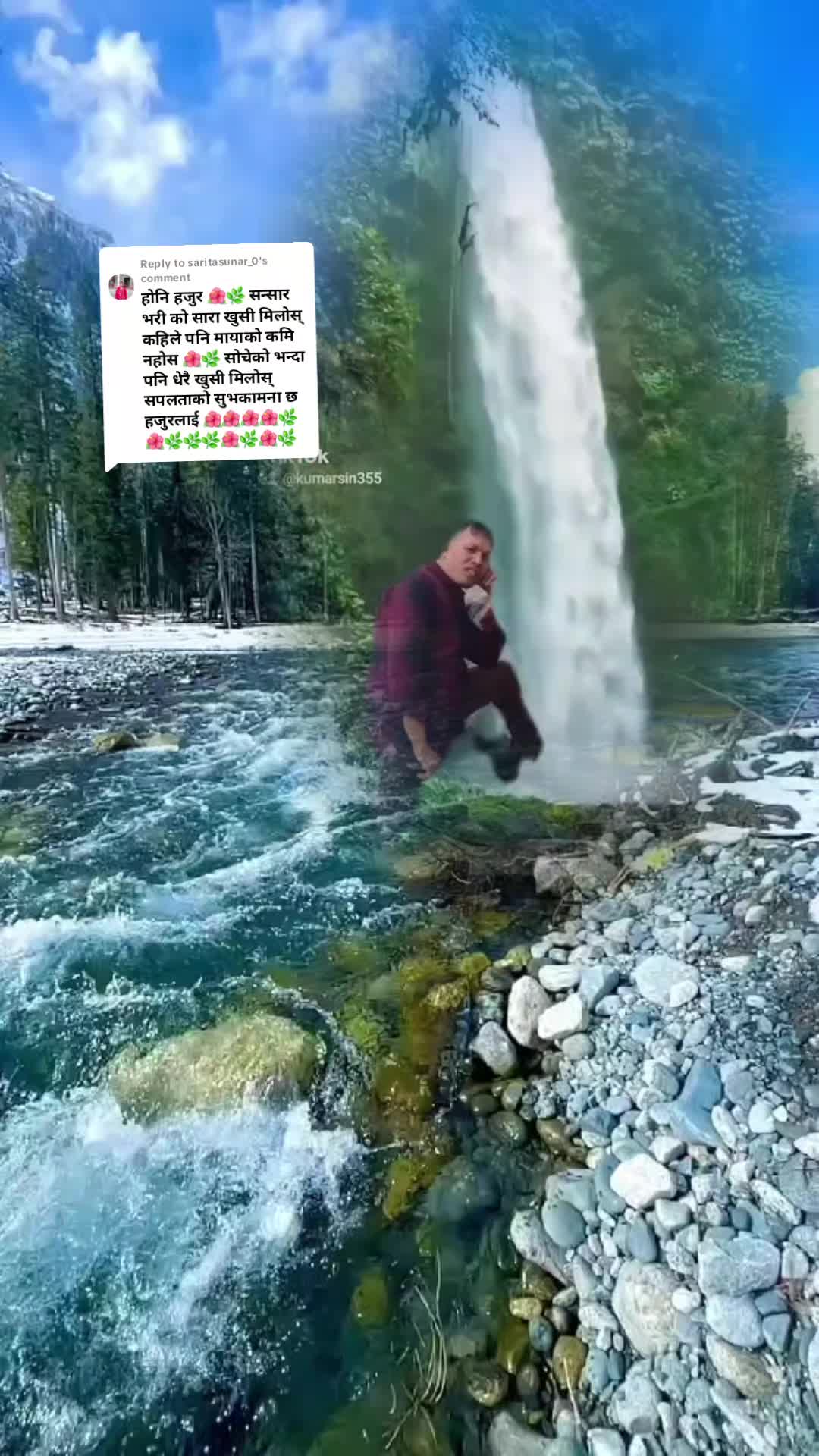 @kumar335